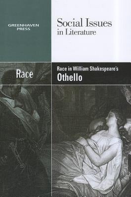 Race in William Shakespeare's Othello - 