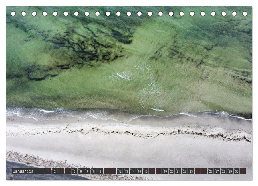 InsideView 6
