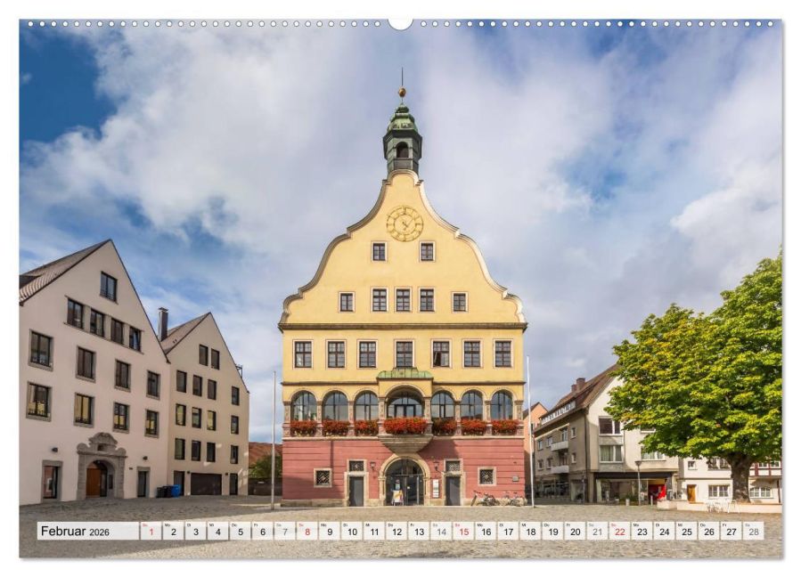 InsideView 6