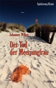 Der Tod der Meerjungfrau - Johannes Wilkes