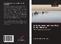 Cover-Bild zum Titel 'Archetypowa analiza fikcji E. M. Forstera' von 'Cumhur Y¿lmaz Madran'