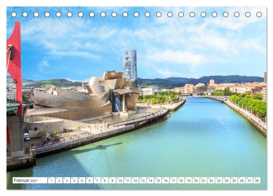 InsideView 7