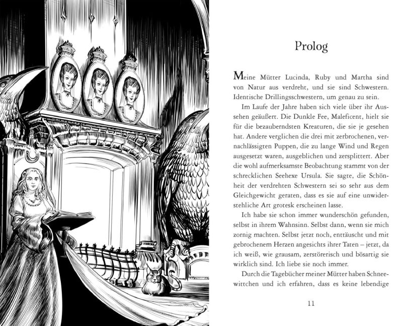 InsideView 5