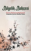 Cover-Bild zum Titel 'Bilgelik Bahcesi' von 'Ramez Mahmoud Mohamed'