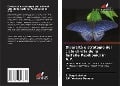 Cover-Bild zum Titel 'Diversità e strategie del ciclo di vita delle farfalle Papilionidi in A.P.' von 'P. Naga Lakshmi, S. P. Venkata Ramana'