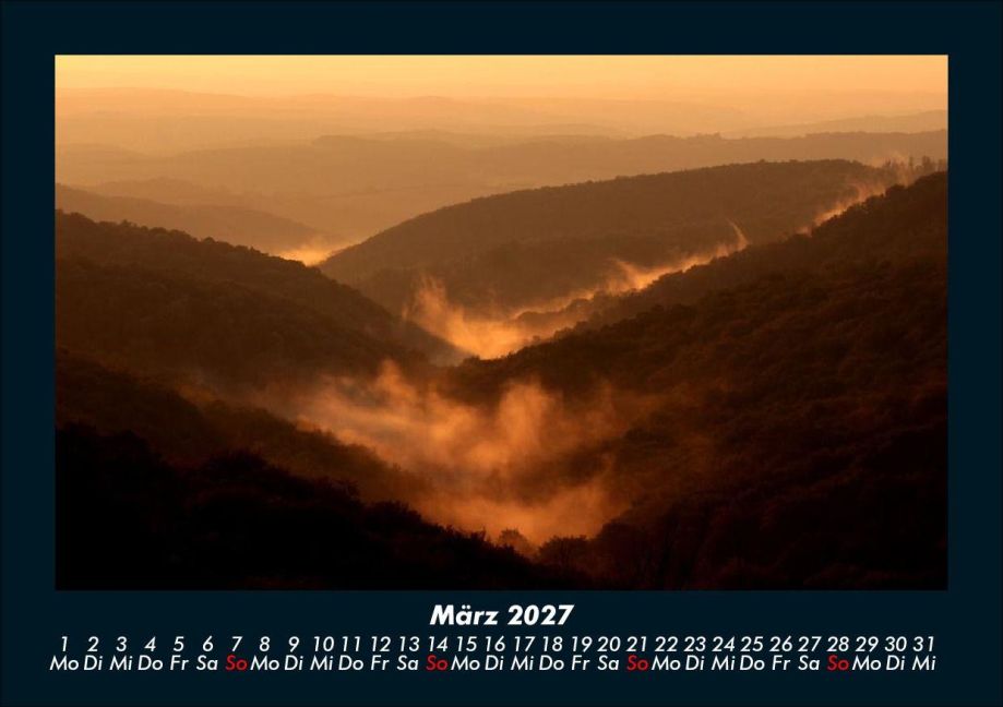 InsideView 7
