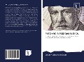 Cover-Bild zum Titel 'PATOLOGIA PSICOANALITICA' von 'Cleuber Cristiano de Sousa'