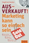  Ausverkauft!