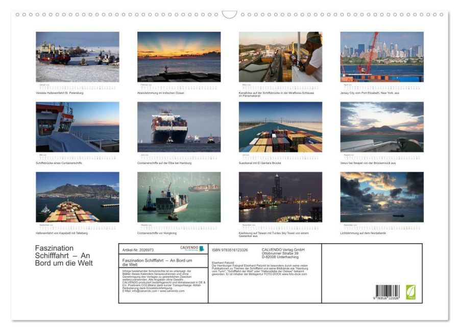 InsideView 5
