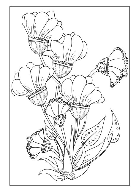 InsideView 14
