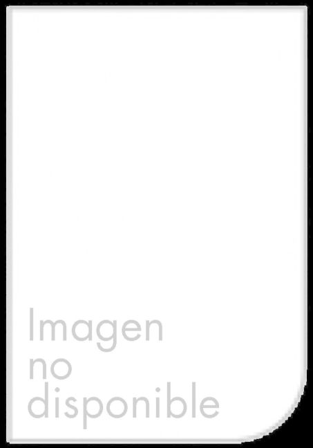 InsideView 1
