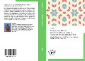 Cover-Bild zum Titel 'Usage des TIC en mathématiques dans le secondaire au Burkina Faso' von 'Issa Boro'