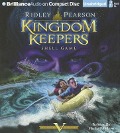 Shell Game - Ridley Pearson