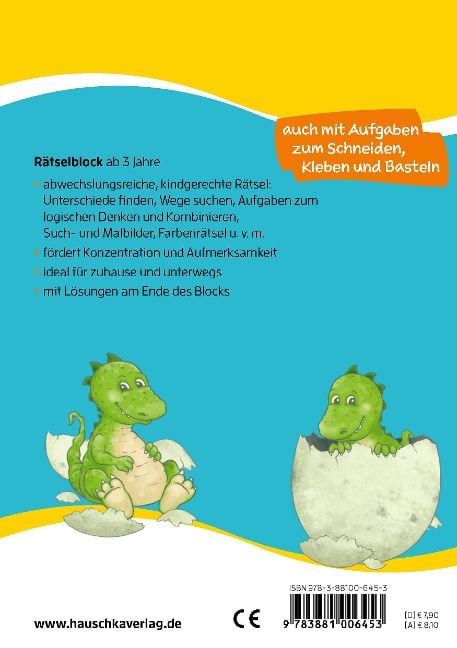 InsideView 8