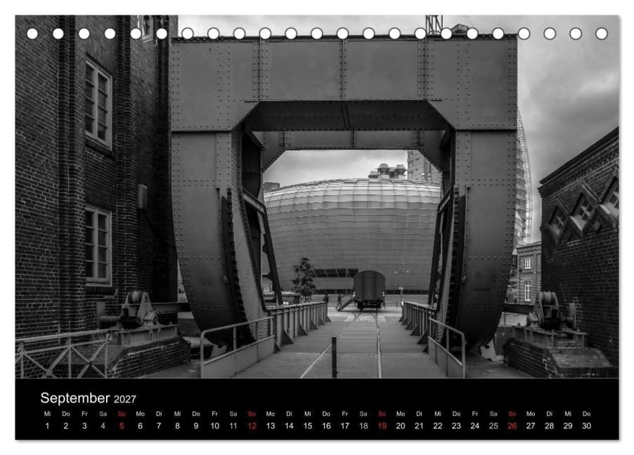 InsideView 14