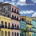 Renacimiento - The cuban orquesta