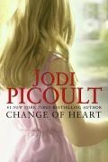 Change of Heart - Jodi Picoult