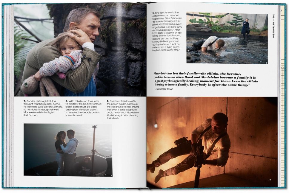InsideView 16