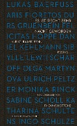 Cover-Bild zum Titel 'Es ist recht sehr Nacht geworden' von ''