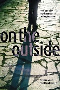 Cover-Bild zum Titel 'On the Outside' von 'Melissa Munn'