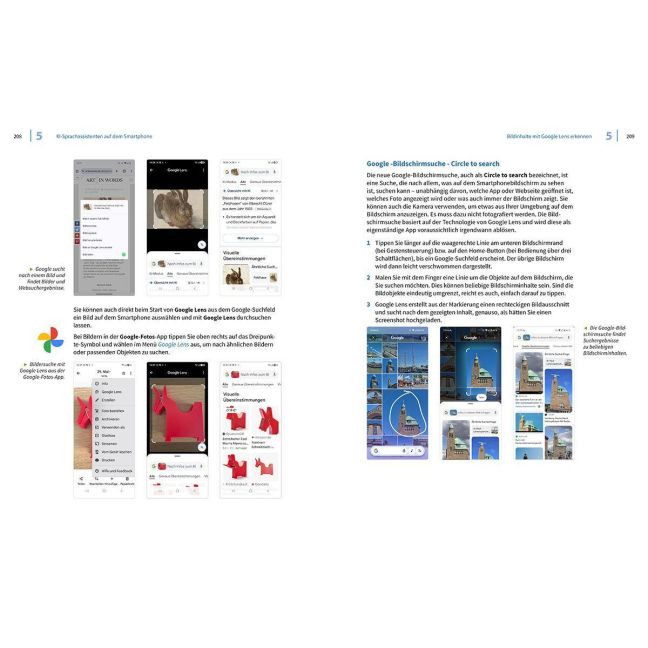 InsideView 8