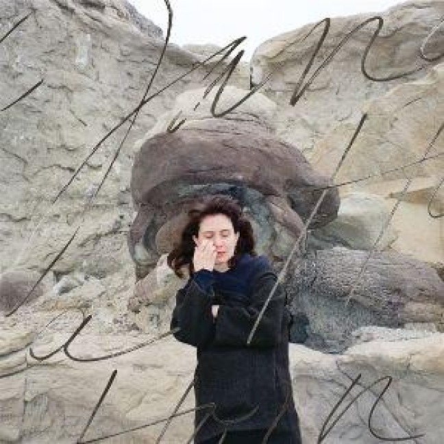 Jana Horn - Jana Horn