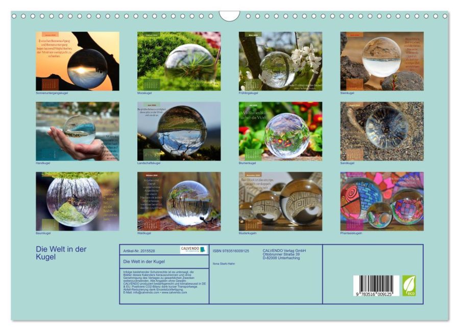 InsideView 5