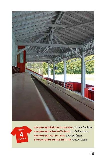 InsideView 7