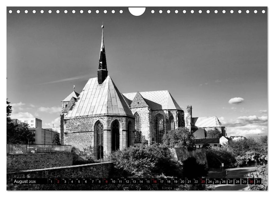 InsideView 13