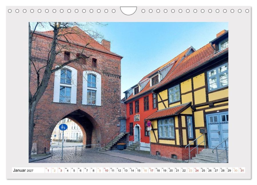 InsideView 6