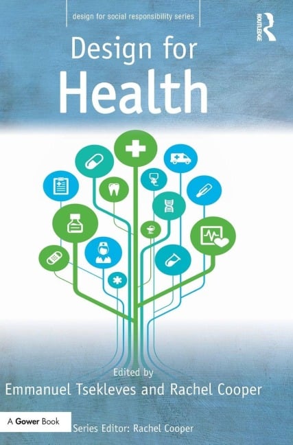Design for Health - 