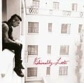 Fashionably Late - Falling In Reverse