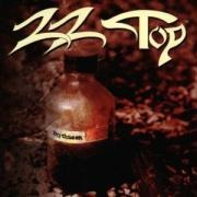 Rhythmeen - Zz Top