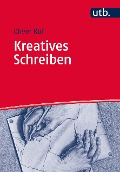 Kreatives Schreiben - Oliver Ruf