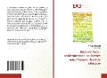 Cover-Bild zum Titel 'Rôle de l'allo-confrontation collective dans l'apprentissage clinique' von 'Imtinene Ben Mrad, Melek Ben Mrad, Ihsen Zairi'