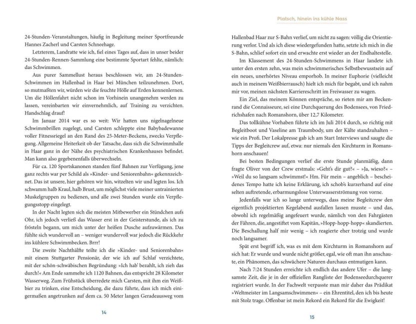 InsideView 5