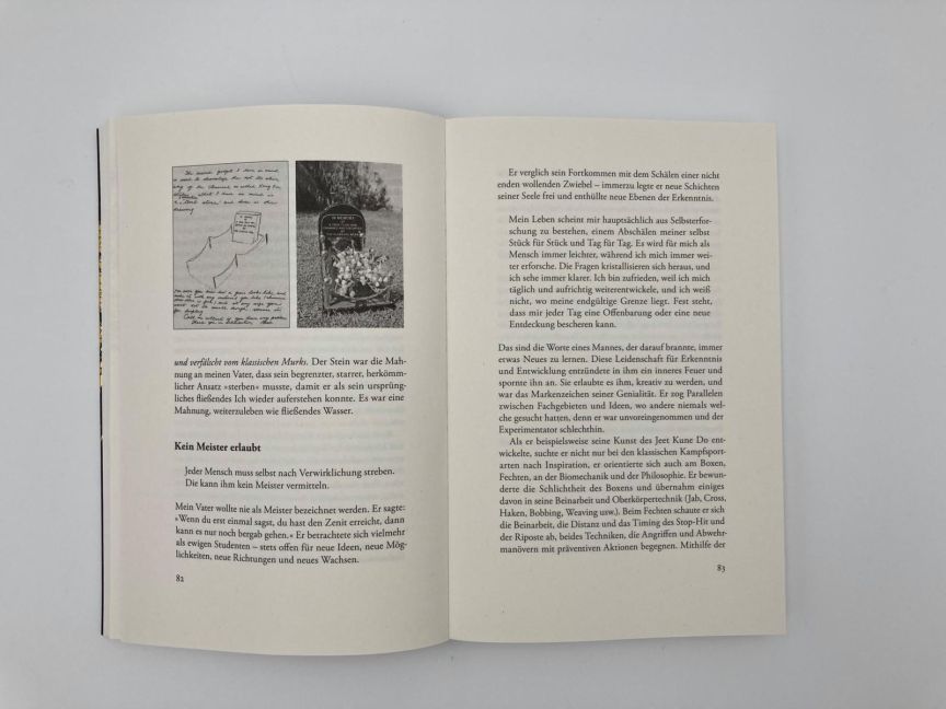 InsideView 7