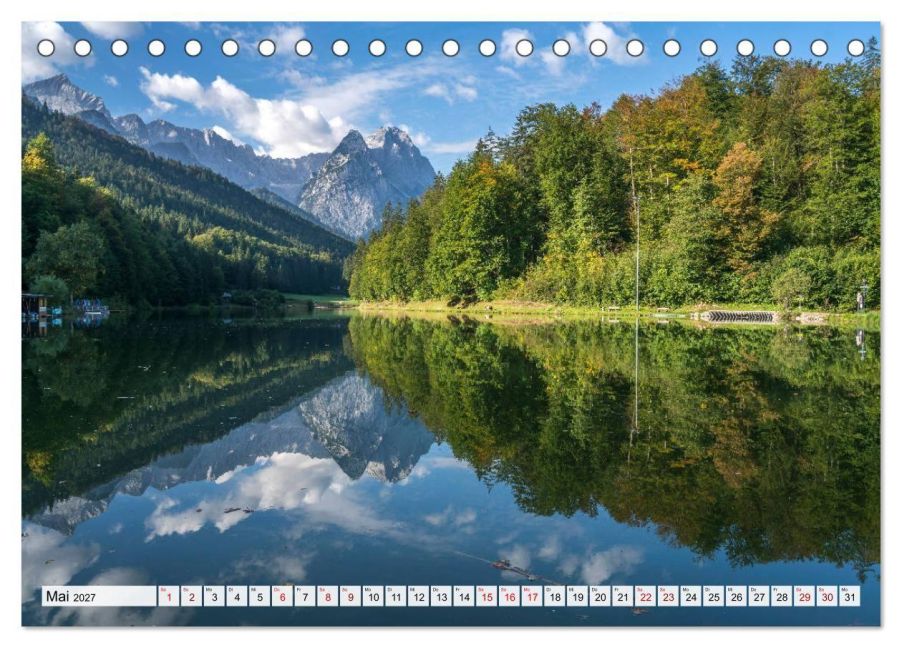 InsideView 10