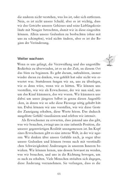 InsideView 5
