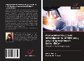 Cover-Bild zum Titel 'Porównawcza ocena mikroj¿der w OPMD przy u¿yciu specjalnych barwników' von 'Neha Gupta, Sachin Sachdeva'