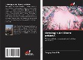 Cover-Bild zum Titel 'Ontologia del libero arbitrio' von 'Sergey Kreidich'