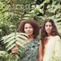 Cover-Bild zum Titel 'Laya' von 'Club Flor de Maio'