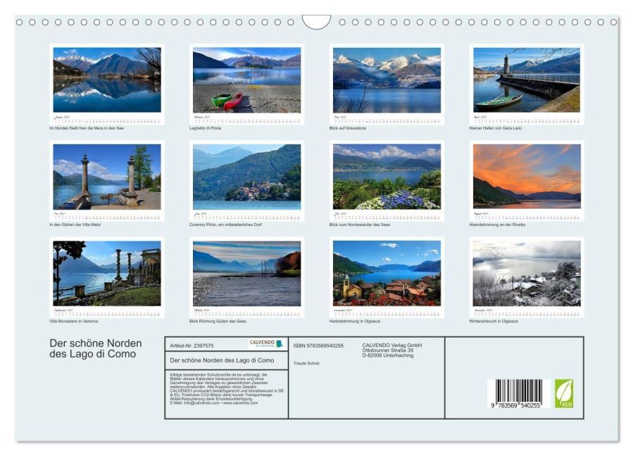 InsideView 5