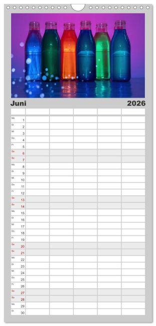 InsideView 11