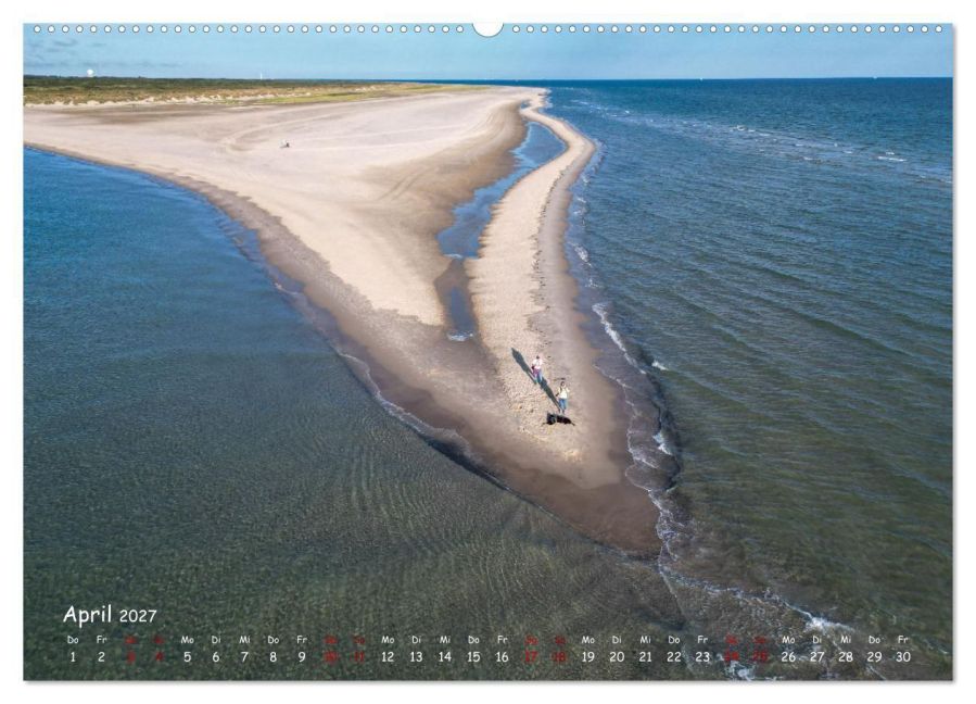 InsideView 9