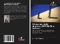 Cover-Bild zum Titel 'Attuazione della direttiva 2007/66/CE in Lettonia' von 'Kristine Zubkane'