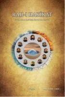 Rah-i Hakikat - Binali Dogan