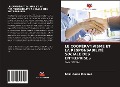 Cover-Bild zum Titel 'LE COOPÉRATIVISME ET LA RESPONSABILITÉ SOCIALE DES ENTREPRISES' von 'Raul Muñoz Diocares'