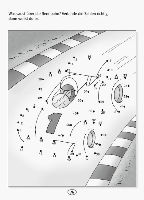 InsideView 6