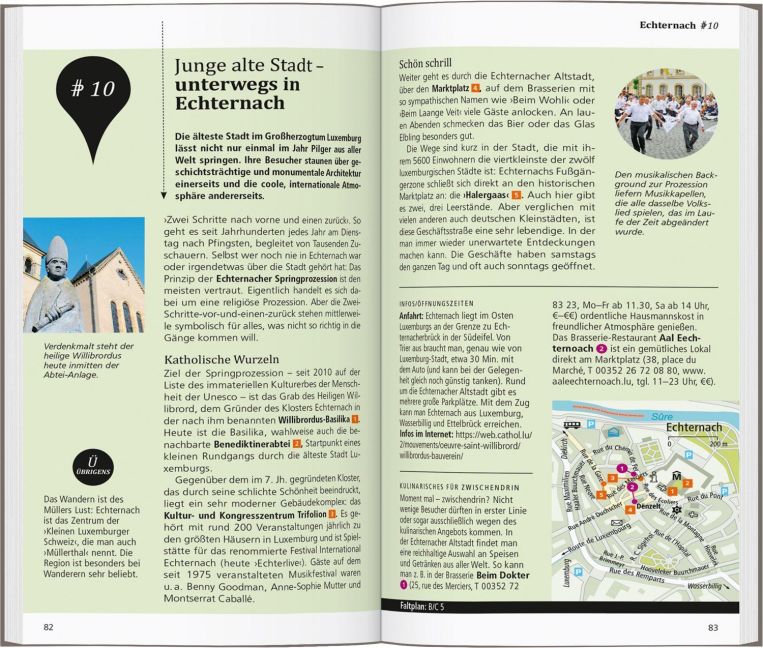InsideView 5